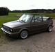 VW Golf 1 GTI 16V Cabriolet