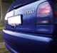 VW Polo Mark III 6N 1.6 8V (Solgt)