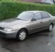 Toyota Carina 1.6 xli solgt