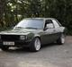 Opel Ascona B