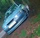 Opel Vectra b BYTTET