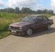 Opel Ascona B 3,0 R6