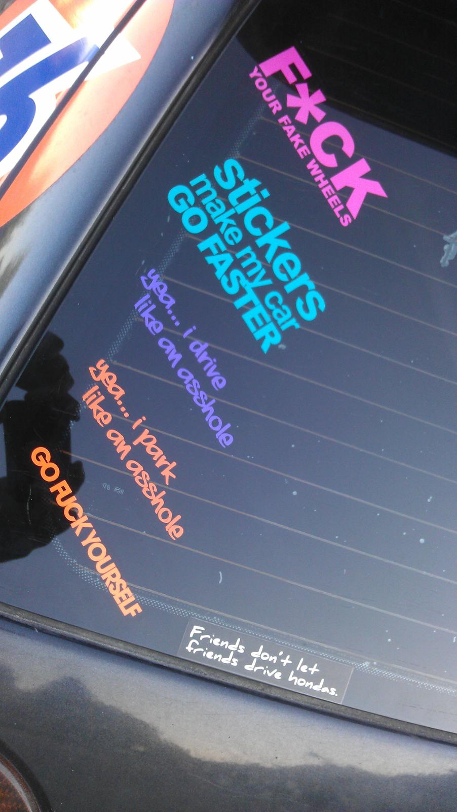 VW golf 1,8 (solgt) billede 1