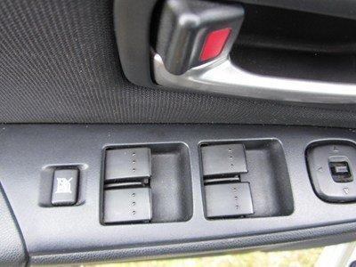 Mazda 3 1,6 DE Touring Plus billede 15