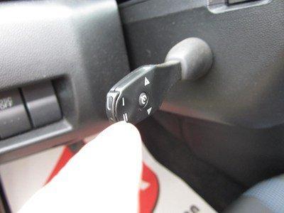 Mazda 3 1,6 DE Touring Plus billede 19