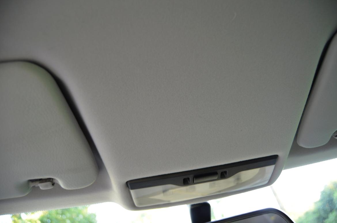 BMW E46 (318i) billede 15