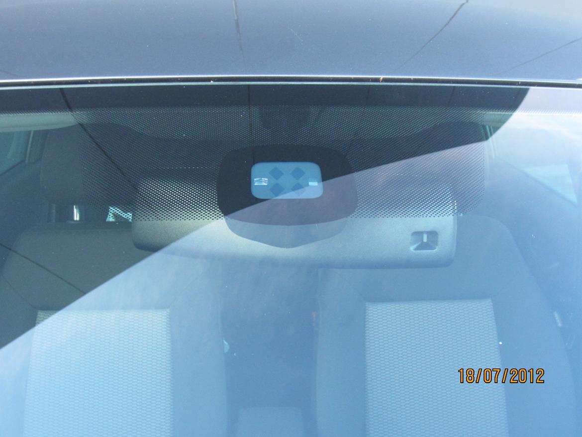 VW Polo Trendline BMT billede 8