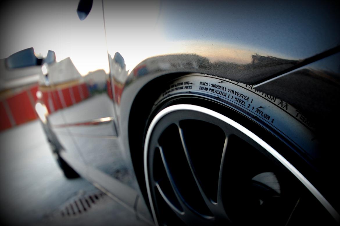 Audi Audi A3 Sportback 2.0TDI DSG billede 16