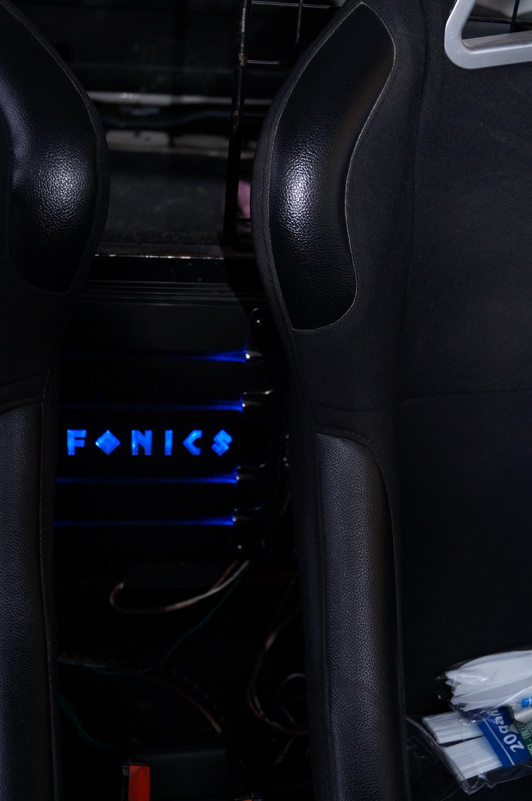 VW golf 3 billede 10