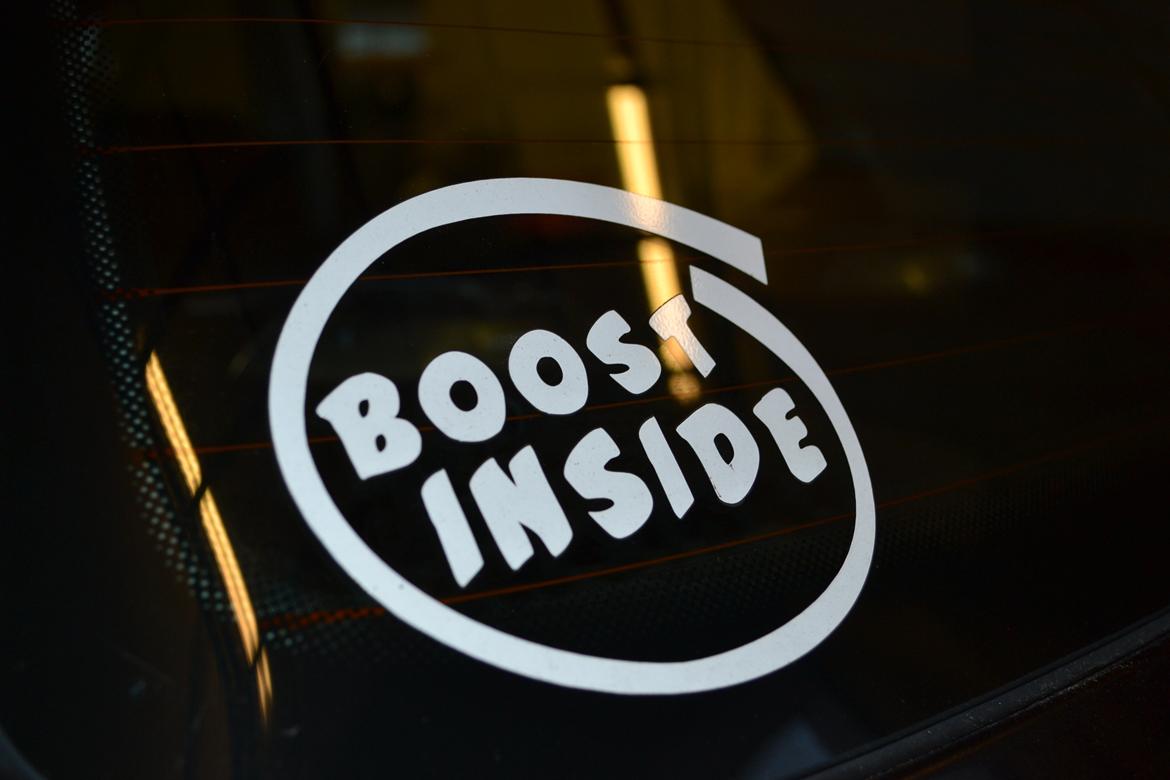 VW Golf 4 TDI billede 14