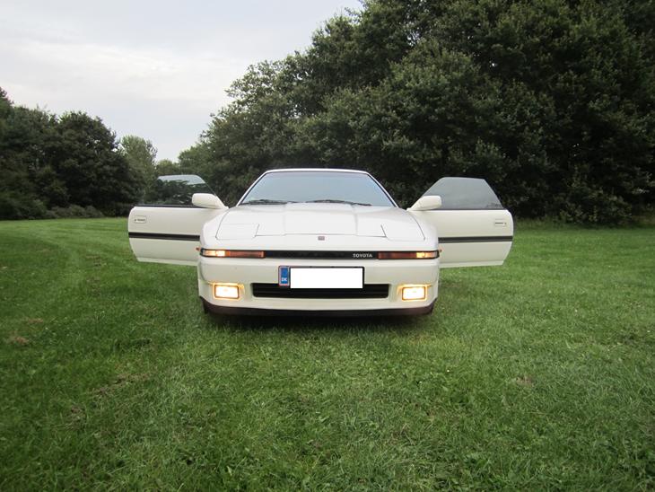 {{currentPhoto.altText}} billede {{currentPhoto.number}}