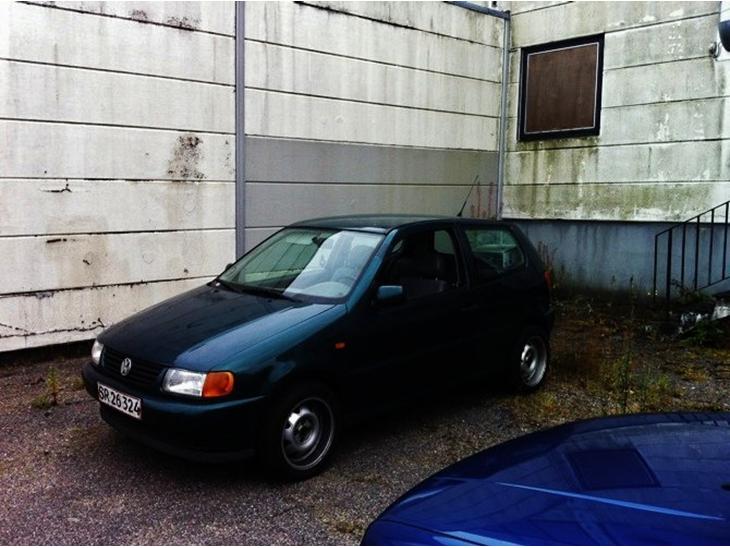 {{currentPhoto.altText}} billede {{currentPhoto.number}}