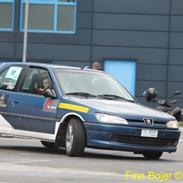Peugeot 306 Gti-6