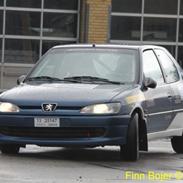 Peugeot 306 Gti-6