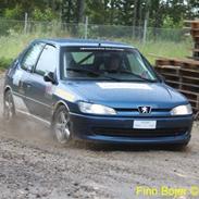Peugeot 306 Gti-6