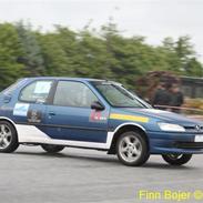 Peugeot 306 Gti-6
