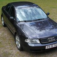 Audi A4 B5