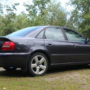 Audi A4 B5
