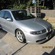 Seat leon 1.8 20s t sport