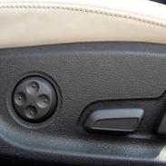 Audi A5 3,2 FSI Coupe 