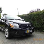 Dodge Caliber
