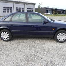 Audi 100 C4