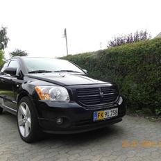 Dodge Caliber
