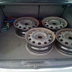 Ford Mondeo 2,0 -----Solgt-----