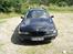 BMW 528i "Solgt"