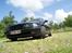BMW 528i "Solgt"