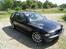 BMW 528i "Solgt"