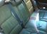 Volvo V70 T5 Automat