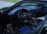 BMW E36 323 TI