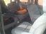 Nissan serena 2.0  7 pers