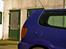VW Polo 6n 1.6