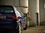 VW Polo 6n 1.6