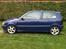 VW Polo 6n 1.6