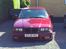BMW e36 320i coupe