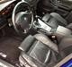 BMW E 39 530 D (solgt d 29/1-2013)