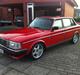 Volvo 240 GL MADE IN SWEDEN