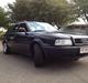 Audi 80 St.car b4