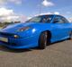 Fiat Coupe 20VT