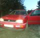 VW Golf 3 1.6