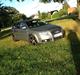 Audi A4 2.0 TDI Avant