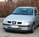 Seat Ibiza 1.4 16V Stella