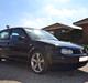 VW Golf 4 1.8 20v Recaro :( solgt ):