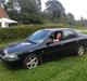 Ford mondeo 1.8 16v