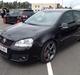 VW Golf V GTI Edition 30 - SOLGT-