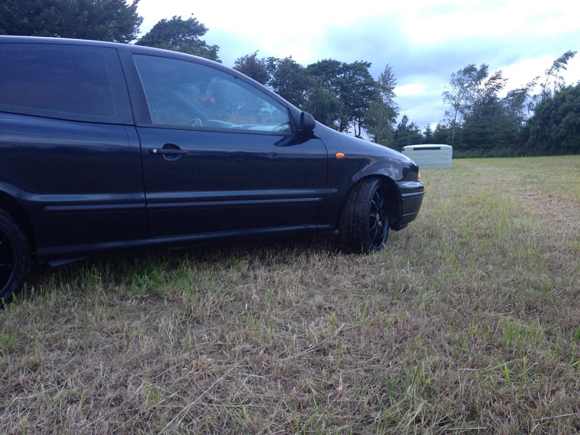 Fiat bravo billede 7