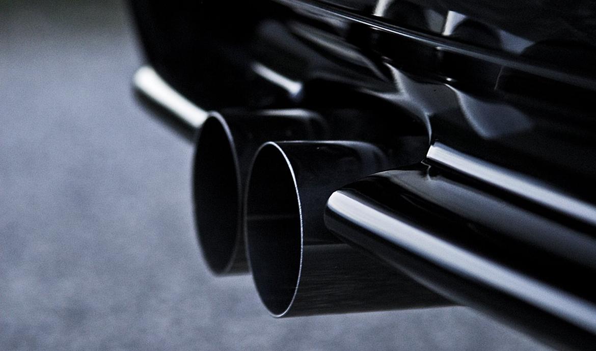 BMW E36 323 TI billede 11